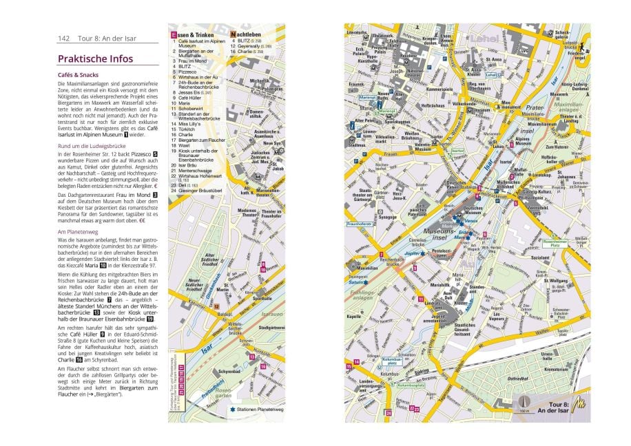 InsideView 6