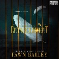 Cover-Bild zum Titel 'Entanglement' von 'Fawn Bailey'