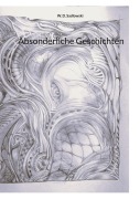 Absonderliche Geschichten - W. D. Sadlowski