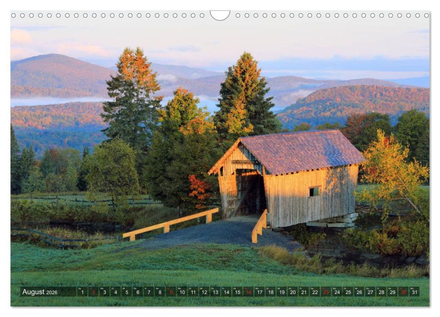 InsideView 13