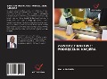 Cover-Bild zum Titel 'ZAWODY BANKOWE: PODR¿CZNIK KASJERA' von 'Shark Masudi'