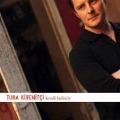 Kendi Halinde CD - Tuna Kiremitci