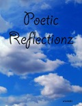 Poetic Reflectionz - Wizanda