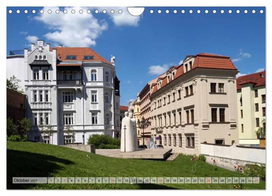 InsideView 2