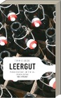  Leergut