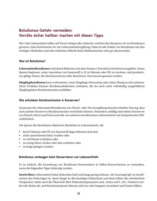 InsideView 8