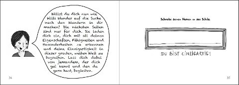 InsideView 6