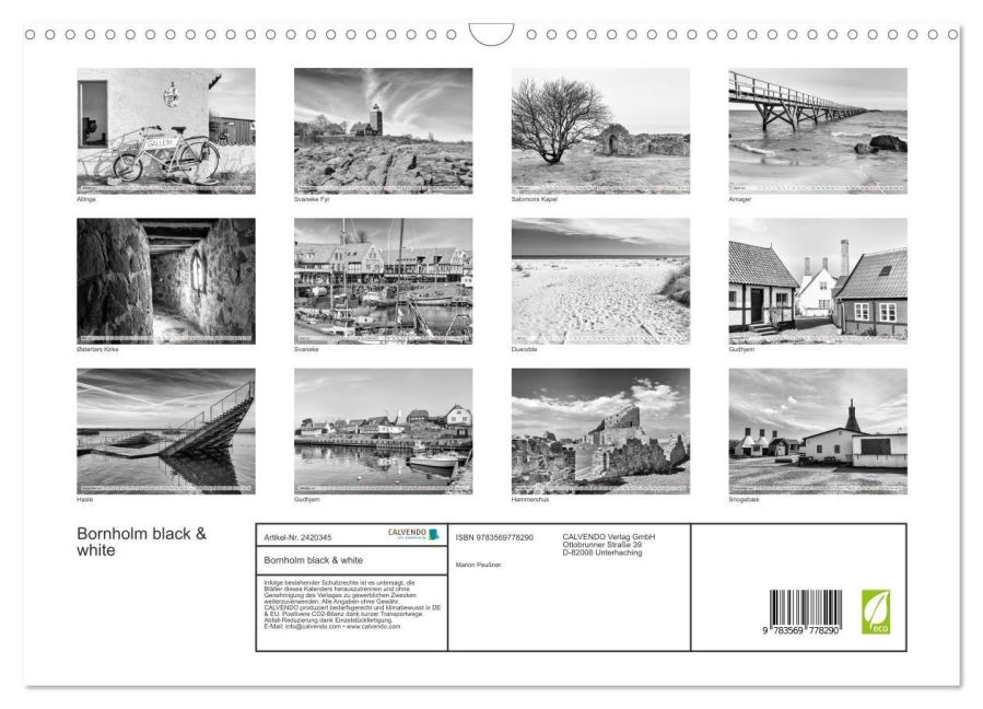 InsideView 5