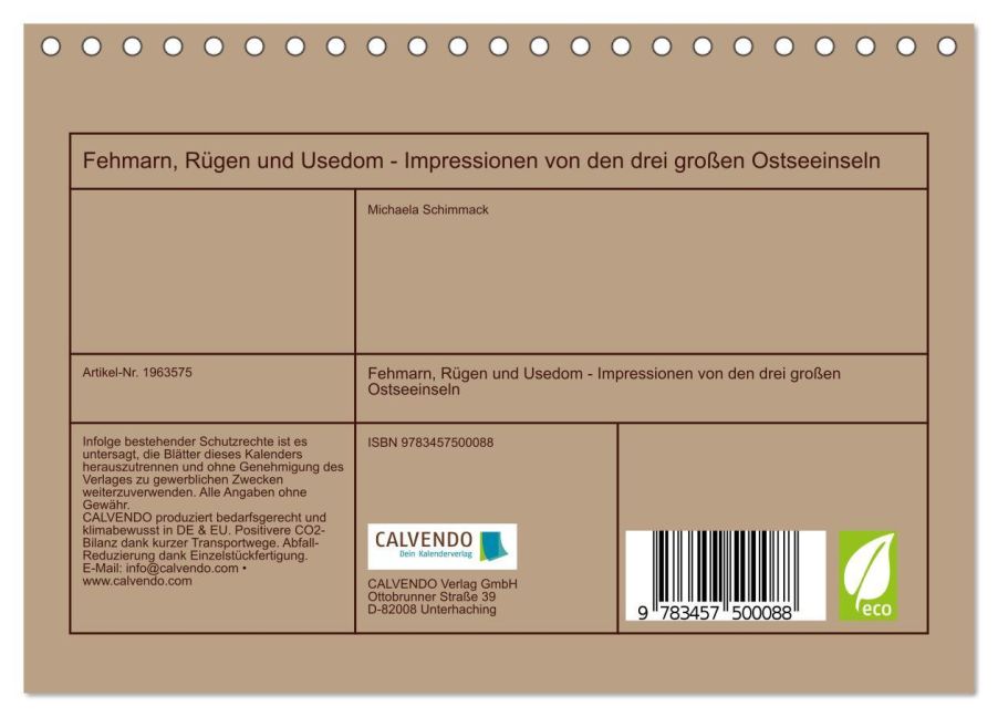 InsideView 5