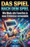 Cover-Bild zum Titel 'Spiel nach dem Spiel' von 'Tim Schreiber'