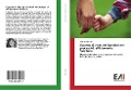 Cover-Bild zum Titel 'Il punto di vista dei bambini nei processi di affidamento familiare' von 'Claudia Carbonin'