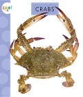 Crabs - Mari C Schuh