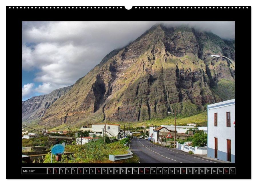InsideView 9