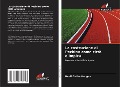 Cover-Bild zum Titel 'La costruzione di Pechino come città olimpica' von 'Heidi Østbø Haugen'