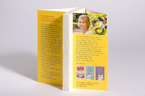InsideView 5
