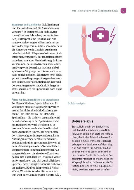 InsideView 11