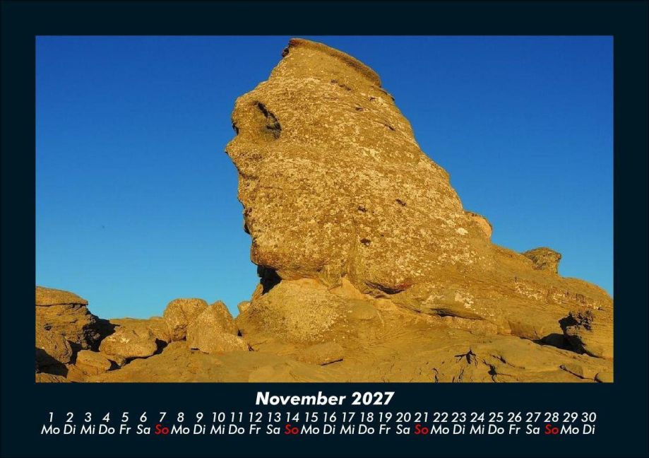 InsideView 3