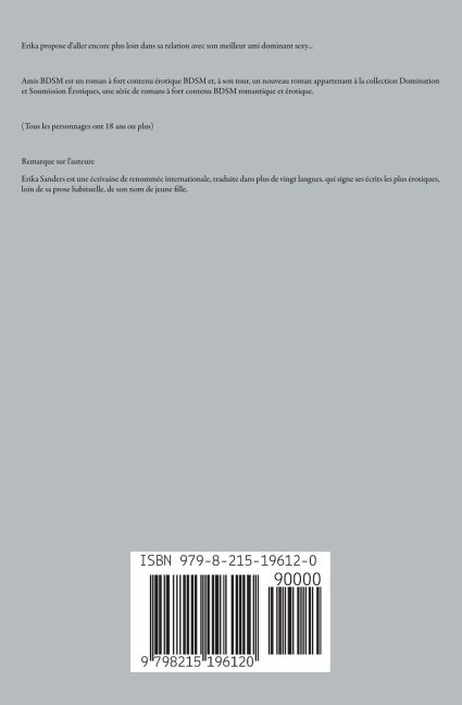 InsideView 1