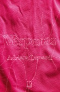 Vésperas - Adriana Lunardi