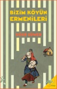 Cover-Bild zum Titel 'Bizim Köyün Ermenileri' von 'Ugur Sümer'
