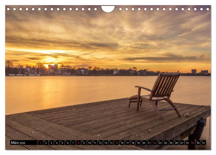 InsideView 8