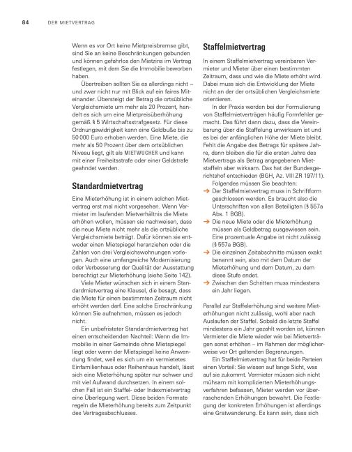 InsideView 10