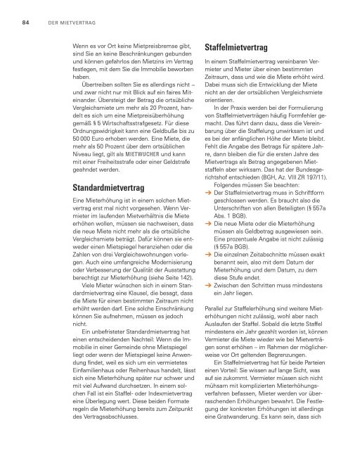 InsideView 10