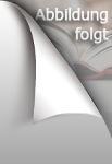 Cover-Bild zum Titel 'Le hussard sur le toit' von 'Jean Giono'