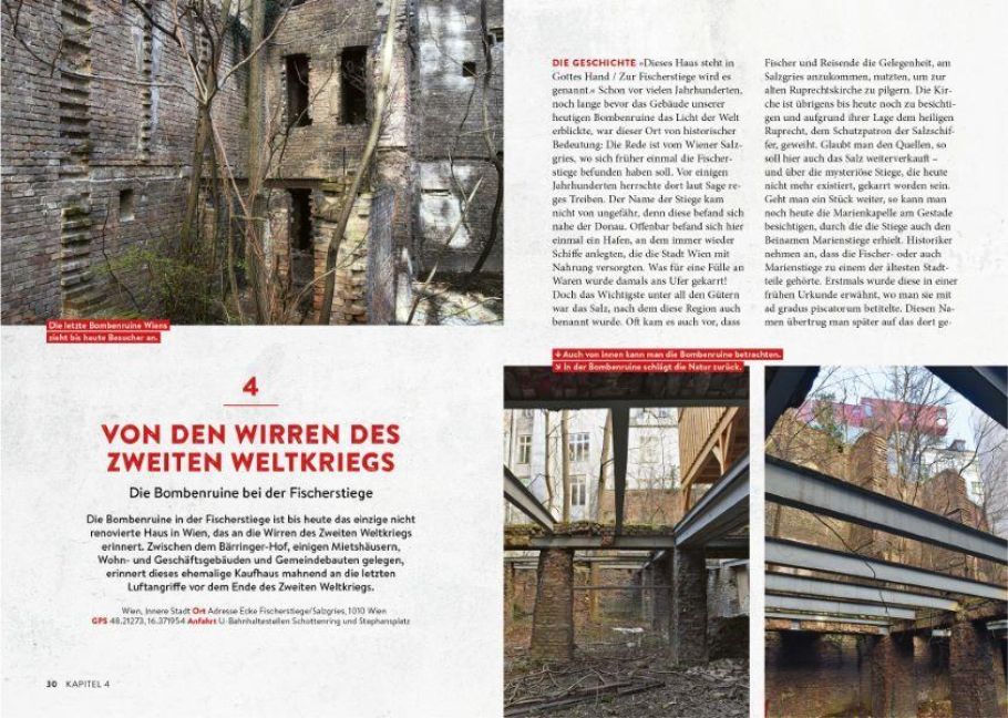 InsideView 2