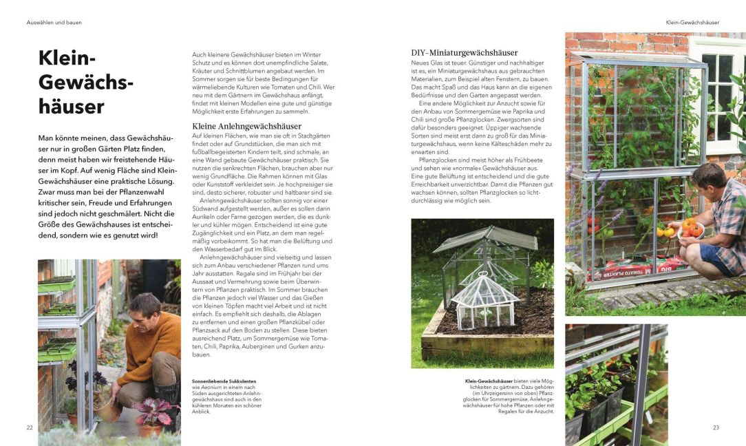 InsideView 4