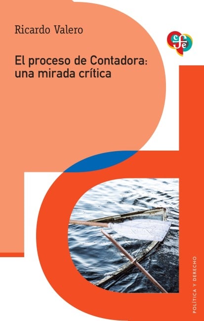 El proceso de Contadora: una mirada crítica - Ricardo Valero