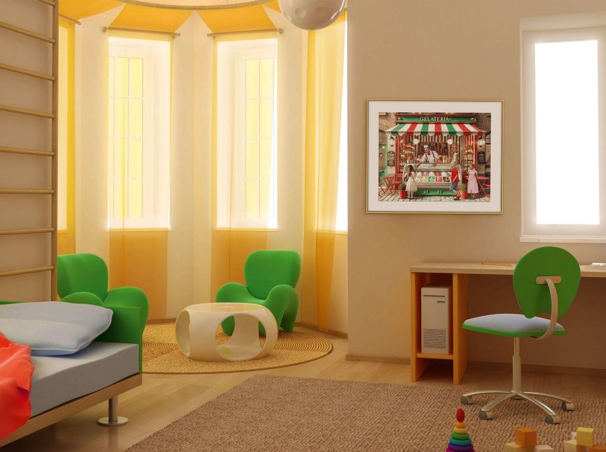 InsideView 3