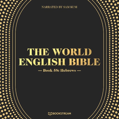 Hebrews - Various Authors