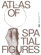 Cover-Bild zum Titel 'Atlas of Spatial Figures' von ''