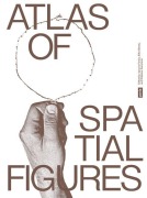 Cover-Bild zum Titel 'Atlas of Spatial Figures' von ''