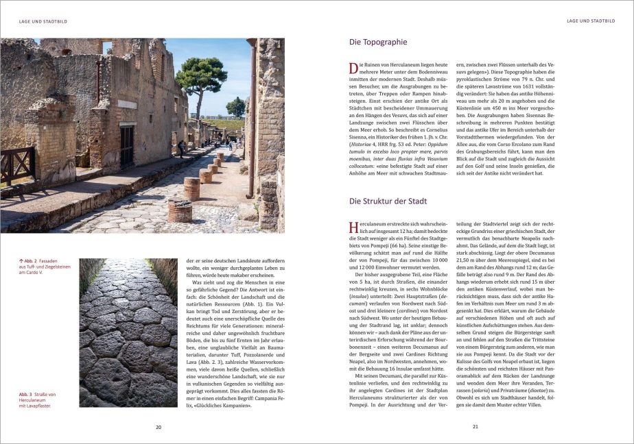 InsideView 2