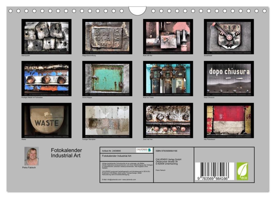 InsideView 5