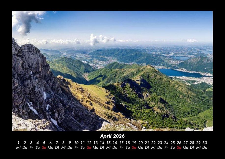 InsideView 8