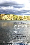 Am Wasser und zu Lande - Marius Prévot