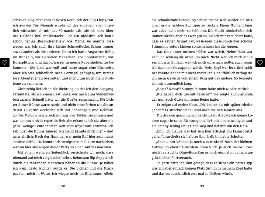 InsideView 3