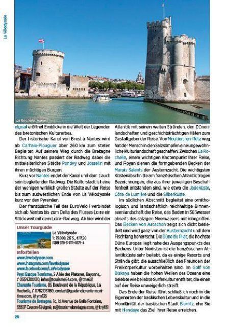 InsideView 6