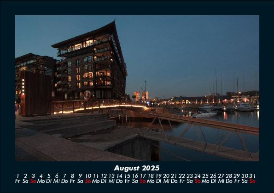 InsideView 12