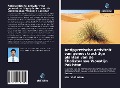 Cover-Bild zum Titel 'Antipyretische activiteit van geneeskrachtige planten van de Cholistaanse Woestijn Pakistan' von 'Khurshid Alam'