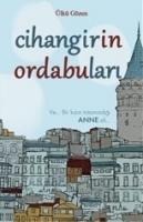 Cihangirin Ordabulari - Ülkü Gözen