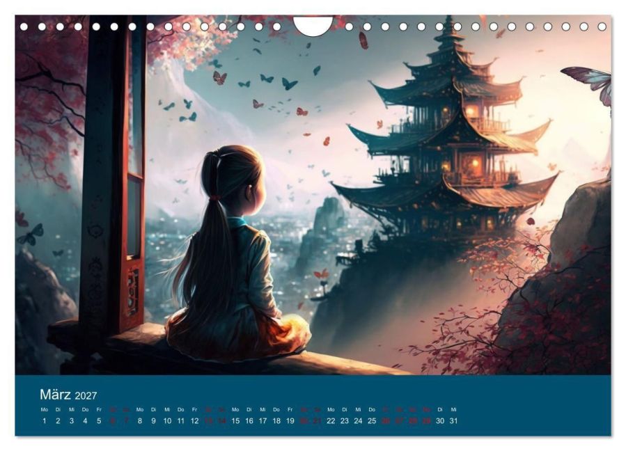 InsideView 8