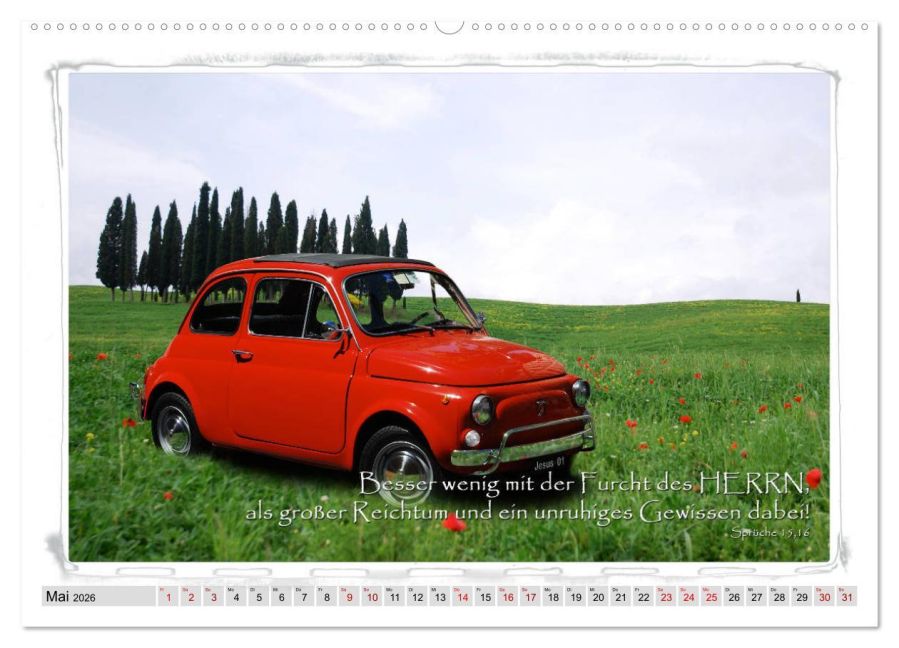 InsideView 10