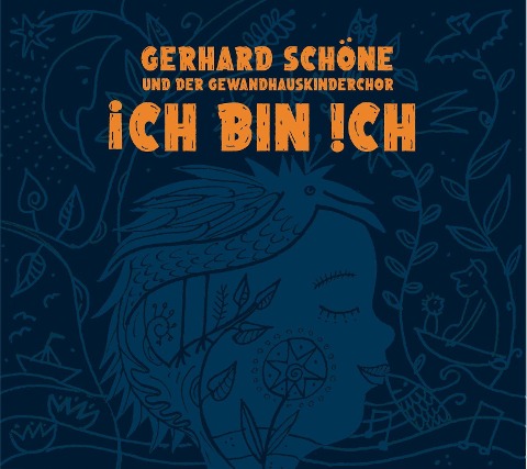 Ich bin Ich - Schöne Gerhard und der Gewandhauskinderchor