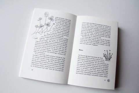 InsideView 6
