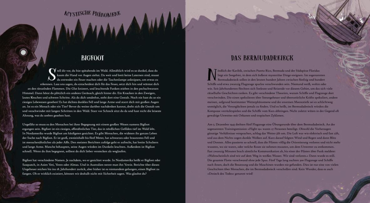 InsideView 3