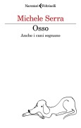 Osso - Michele Serra